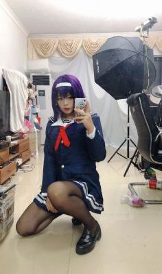 尖刀出鞘 电视剧