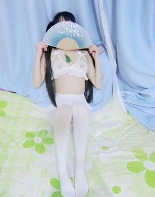 zzjj在线观看