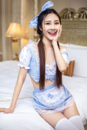 魔物娘的同居日常