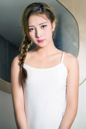 哥哥的老婆在线观看