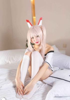 快乐大本营2018