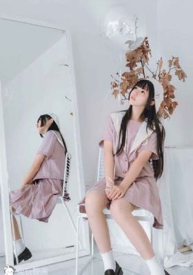 战狼3免费观看高清完整电影