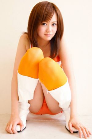 竹内莎里奈被邻居侵犯