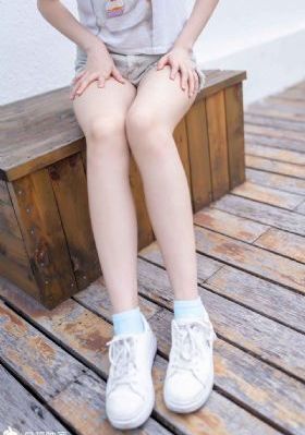 桃色星期五