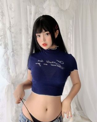 姑娘第10集在线观看视频播放