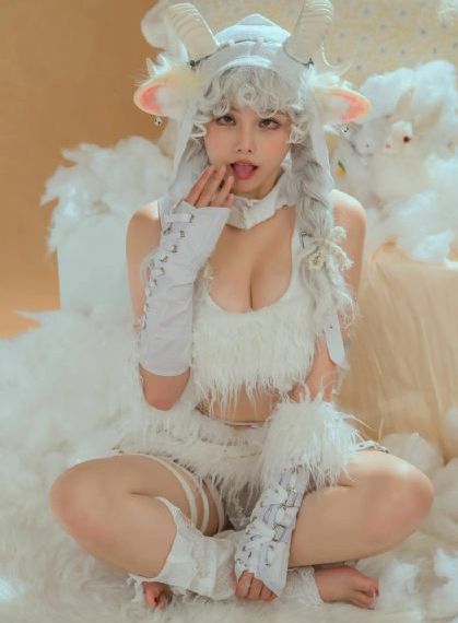 偿还电影在线观看免费观看
