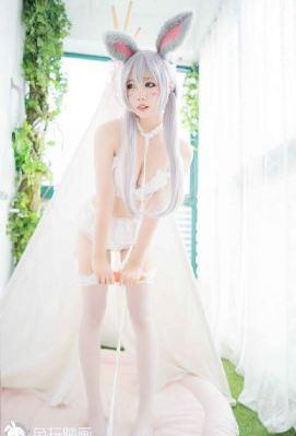 牧神记在线观看全集免费播放