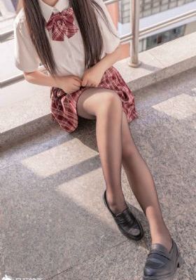 你好母亲大人免费观看全集