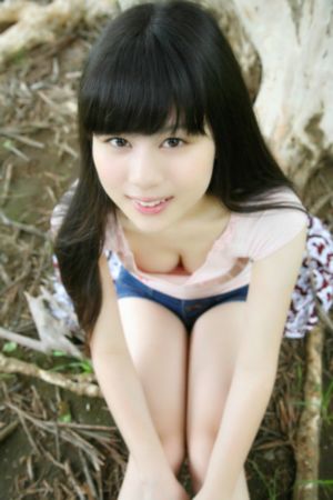 狂飙电视剧40集在线观看免费狂飙