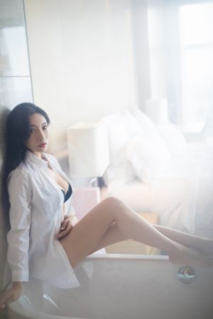九九视频在线