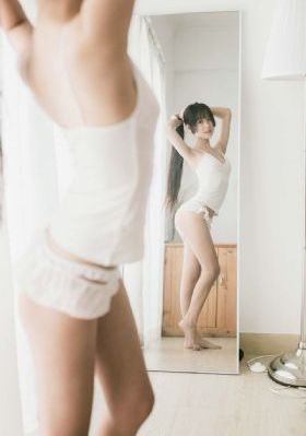 十里桃花后传