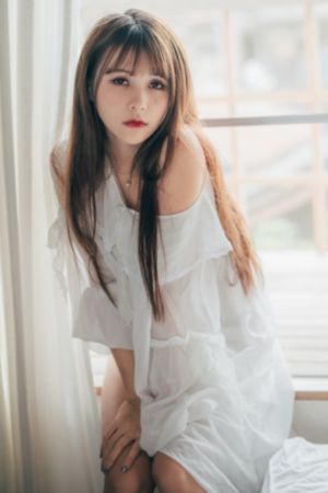 山海伏妖录