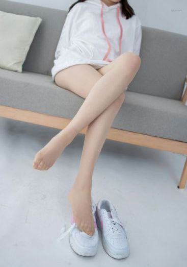 丑陋的真相