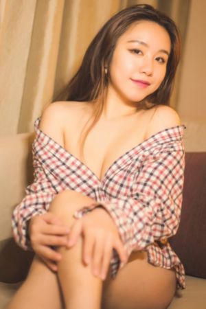 完美世界在线剧场版免费播放