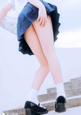 上阵父子兵在线观看全集