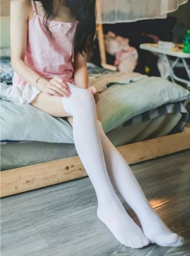 红杏在线