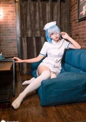 魔法少女与恶曾是敌人. 动漫