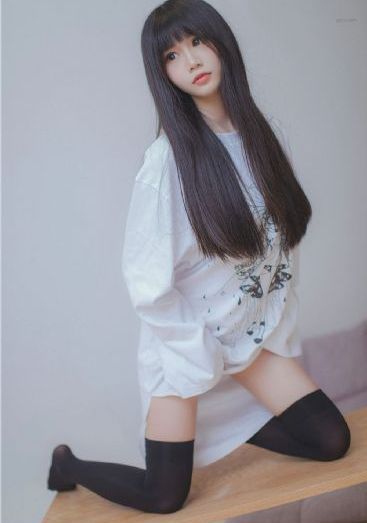 狂怒沙暴 电影