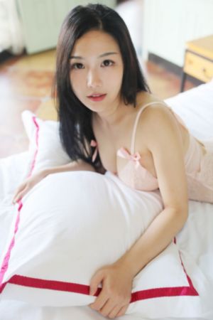 终极一家 电视剧