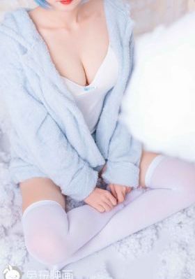 蘑菇视频在线观看免费完整版