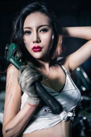 善良的小姨子在线