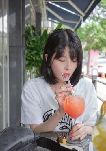 策驰影院观看策驰影院