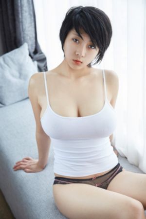 唐朝诡事录在线免费观看