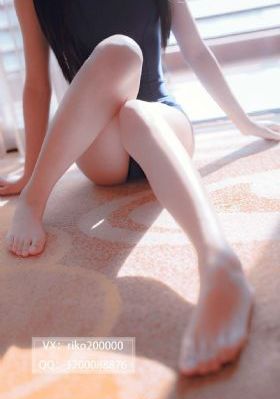 白狼电视剧全集30集在线播放
