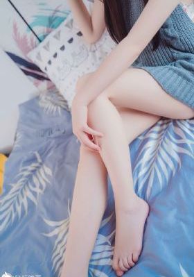 深田咏美在线x99av