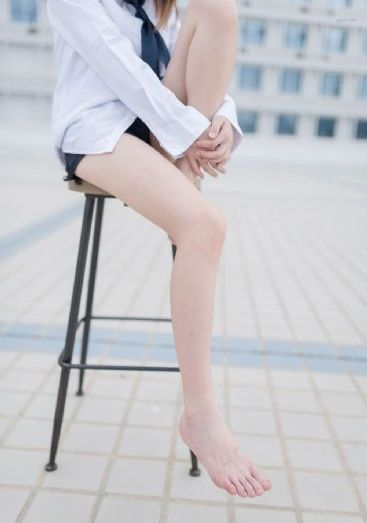 内裤情缘