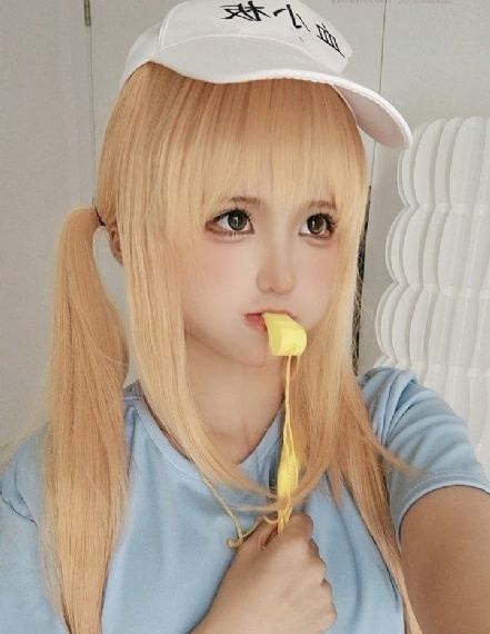 桃色快感