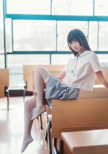 爱色哥