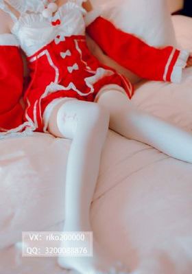 辣妹子电影电视剧在线播放