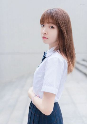 暗杀教室第1季在线观看
