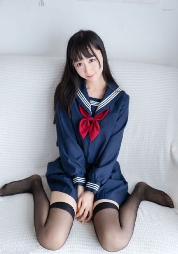 公与媳2在线播放