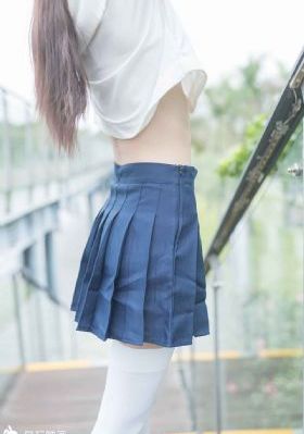全黄h全肉边做边吃奶视频