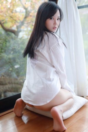 电影天堂在线观看