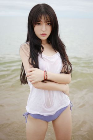 宝贝公主