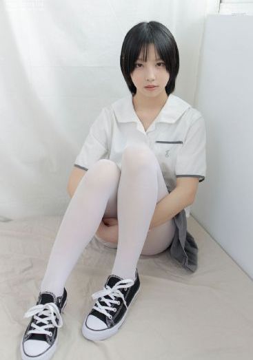 《黑豹》免费观看