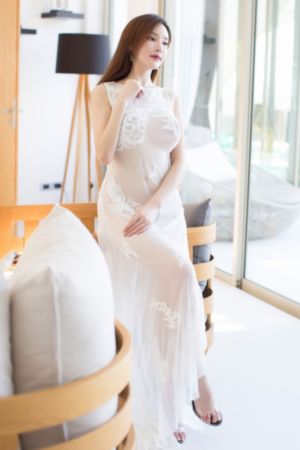 顽皮的女朋友