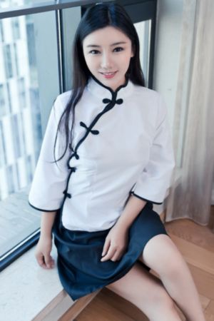 日剧大全免费观看