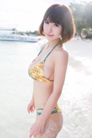 心猿意马电影