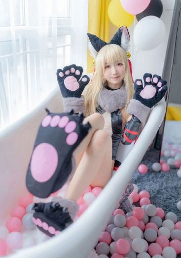 跨界冰雪王