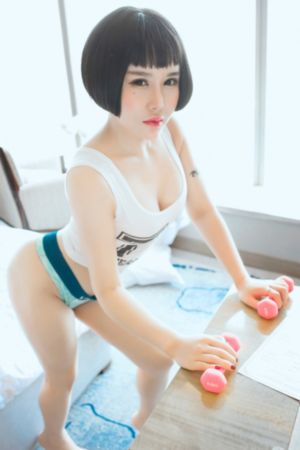 野生厨房第二季免费版高清