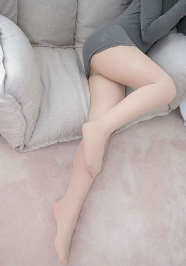 萍萍的性荡生活第九部
