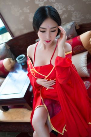 叶罗丽十一季