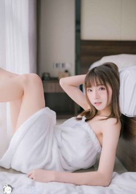 泰坦尼克号电影免费完整版