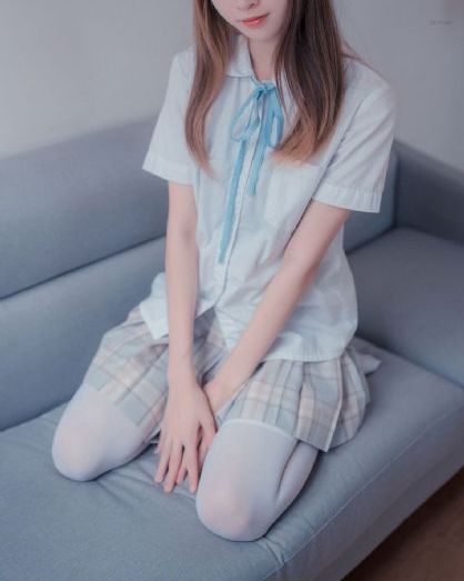 流水迢迢电视剧免费观看