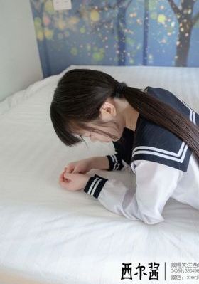 《火影忍者》动漫