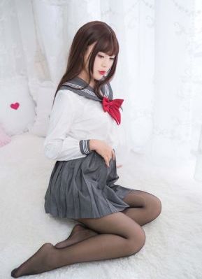 美女网站免费看